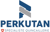 Perkutan