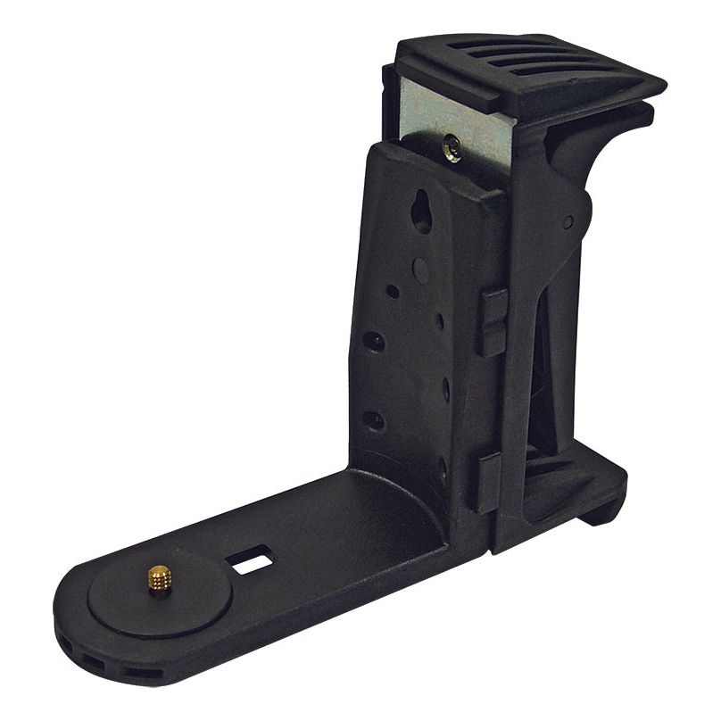 SUPPORT P. BRAVO LASER Metrica