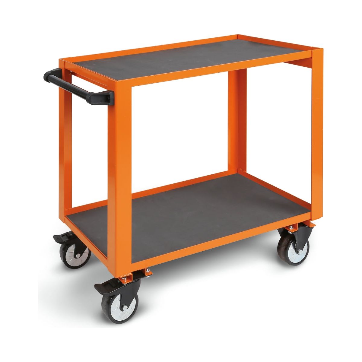 Chariot charges lourdes CP51 O