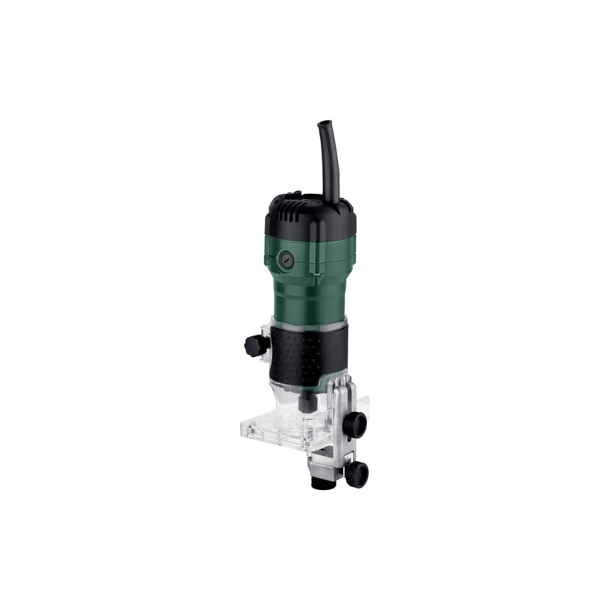 FM 500-6 Affleureuse Metabo