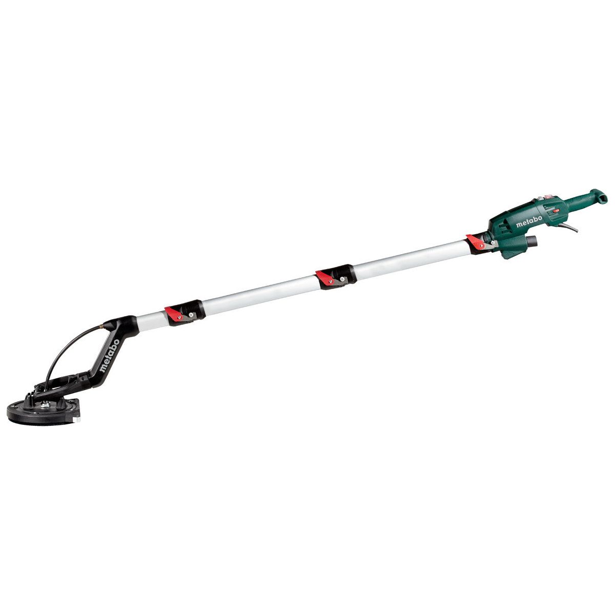 LSV 5-225 Comfort Ponceuse à bras Metabo