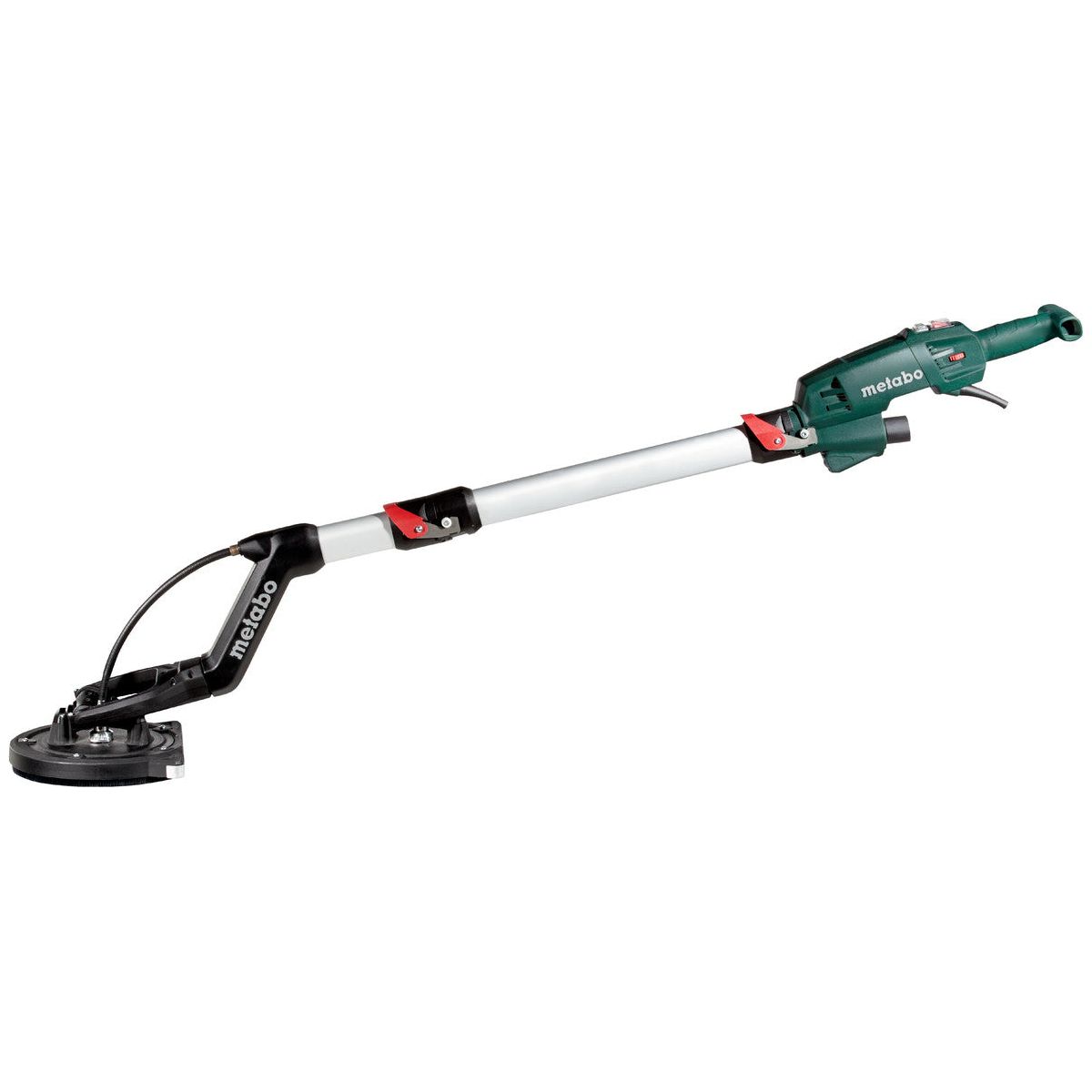 LSV 5-225 Comfort Ponceuse à bras Metabo