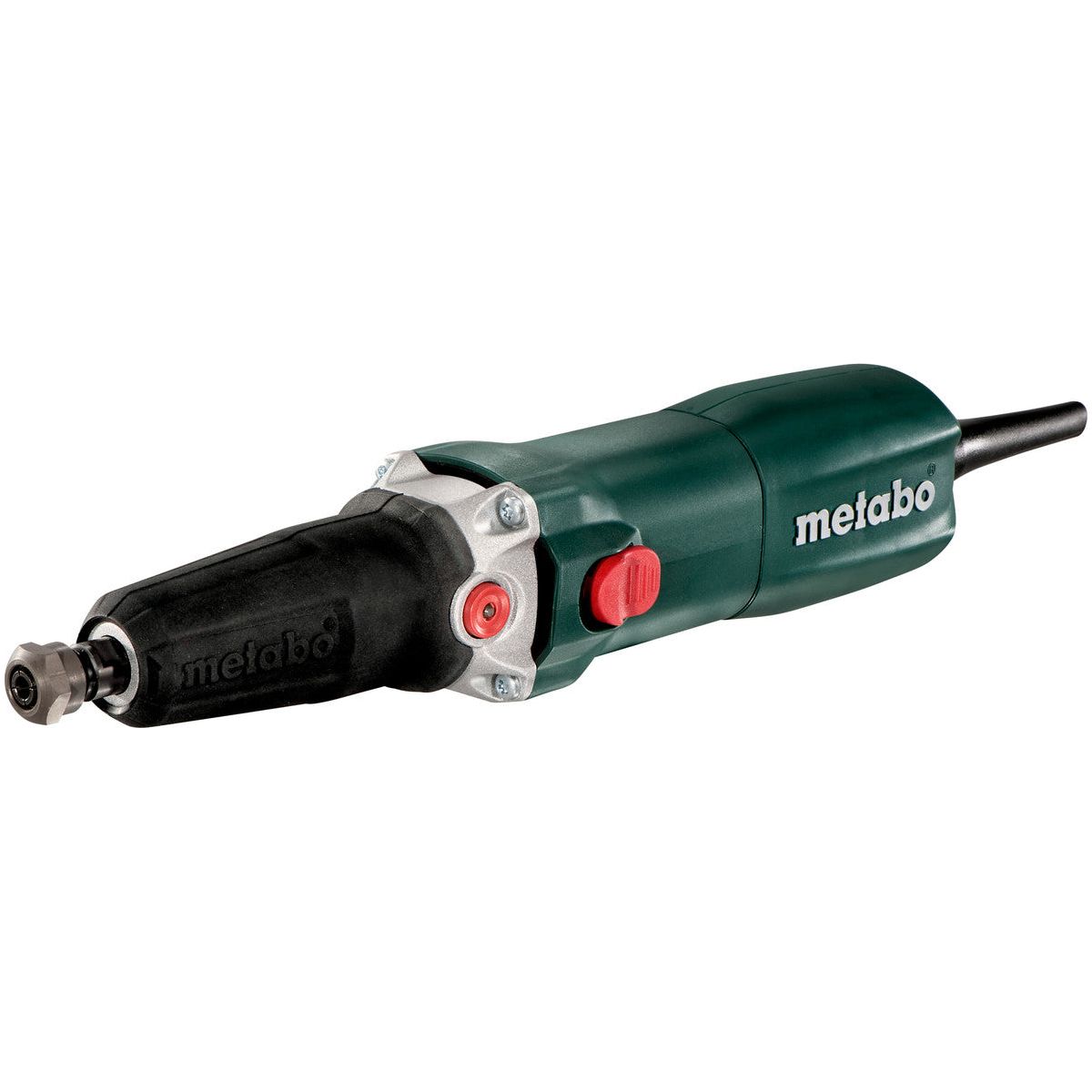 GE 710 Plus Meuleuse droite Metabo