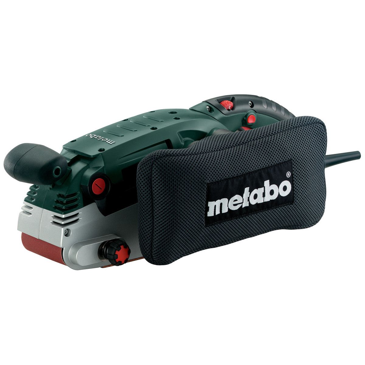 BAE 75 Ponceuse à bande Metabo