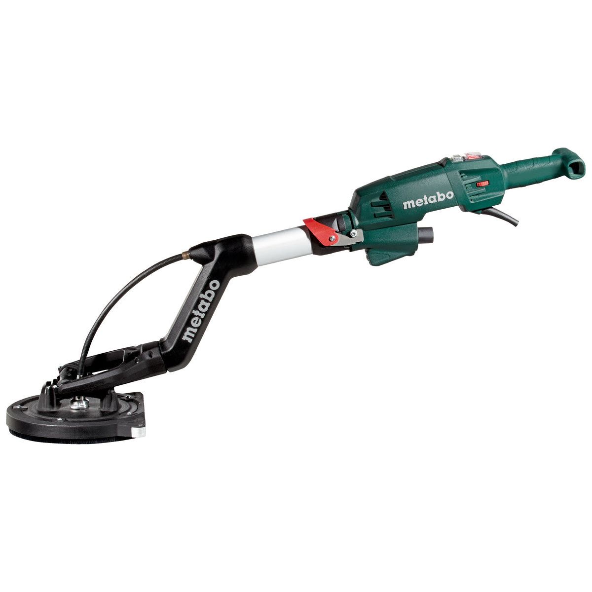 LSV 5-225 Comfort Ponceuse à bras Metabo