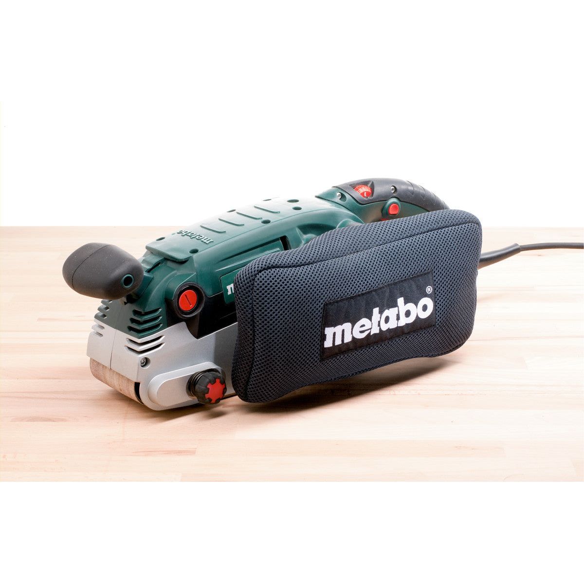 BAE 75 Ponceuse à bande Metabo