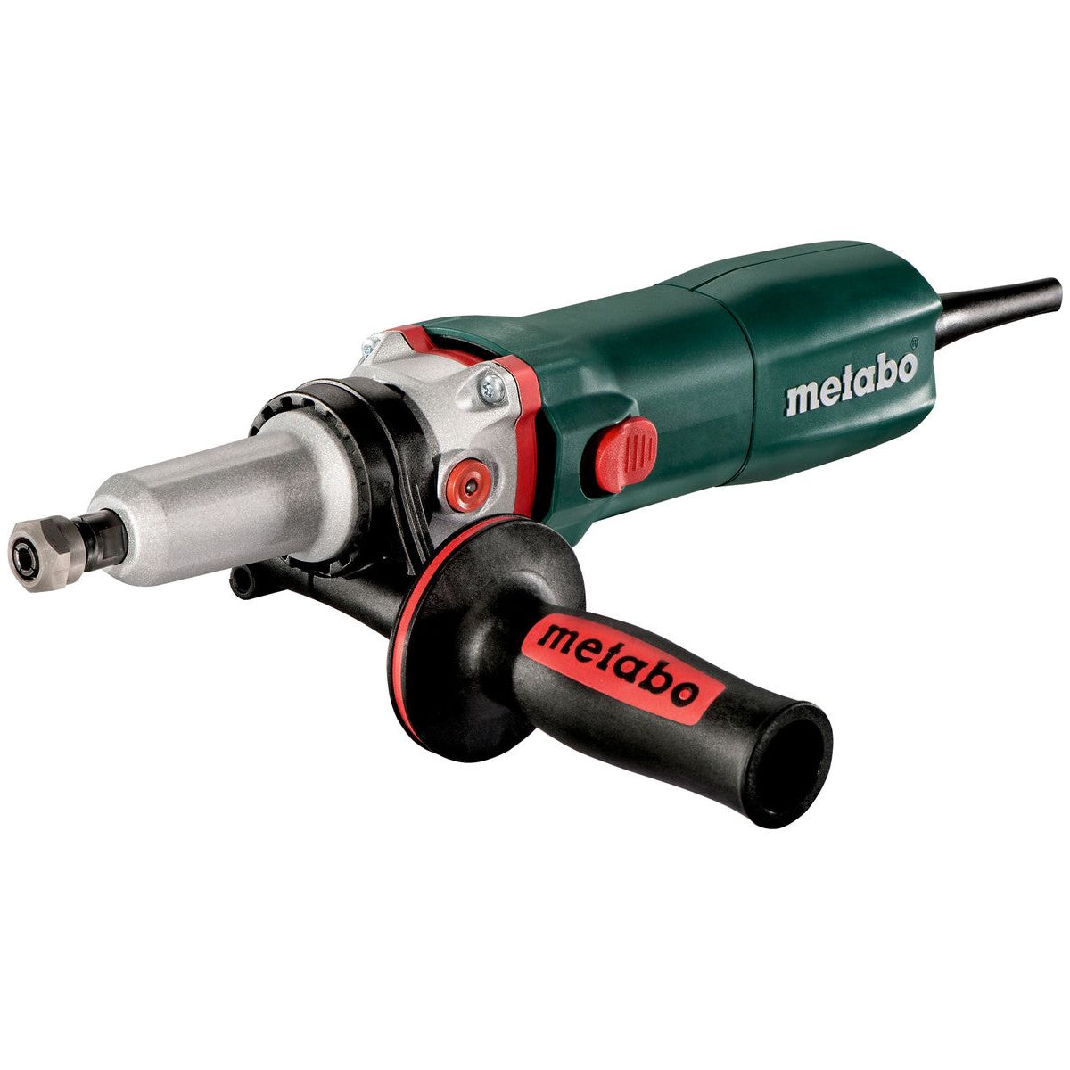GE 950 G Plus Meuleuse droite Metabo