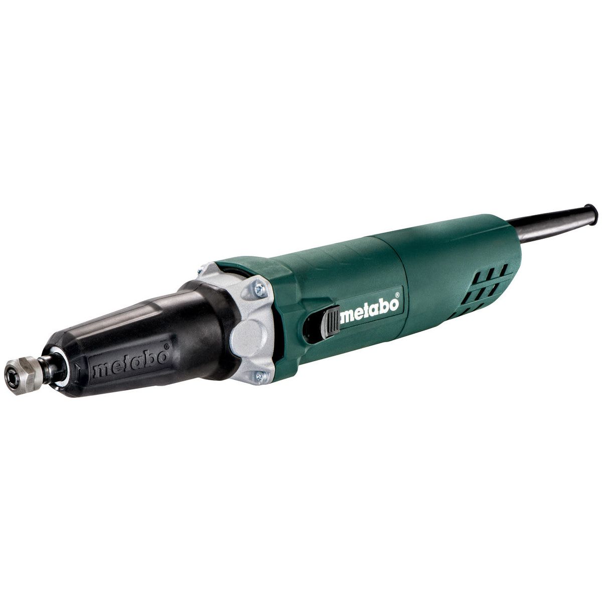 G 400 Meuleuse droite Metabo