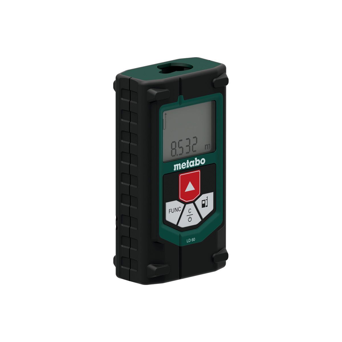 LD 60 Télémètre laser Metabo