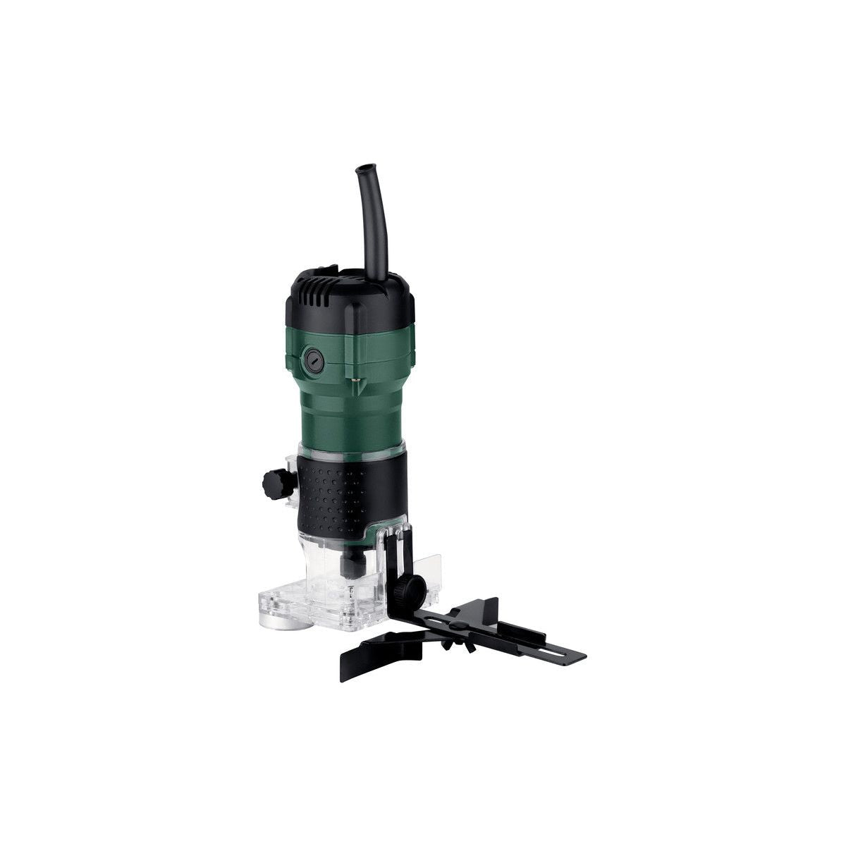FM 500-6 Affleureuse Metabo