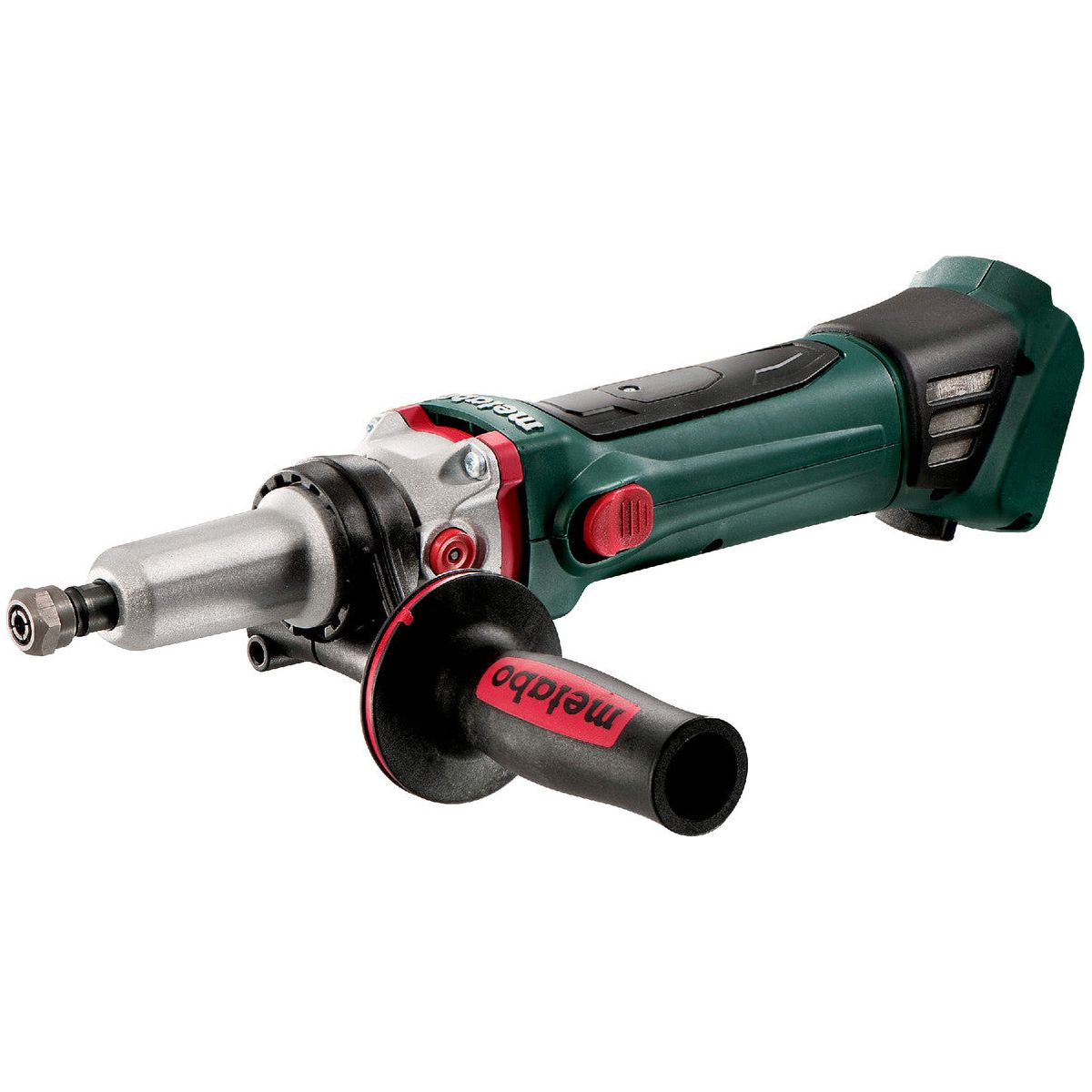 GA 18 LTX G Meuleuse droite sans fil Metabo
