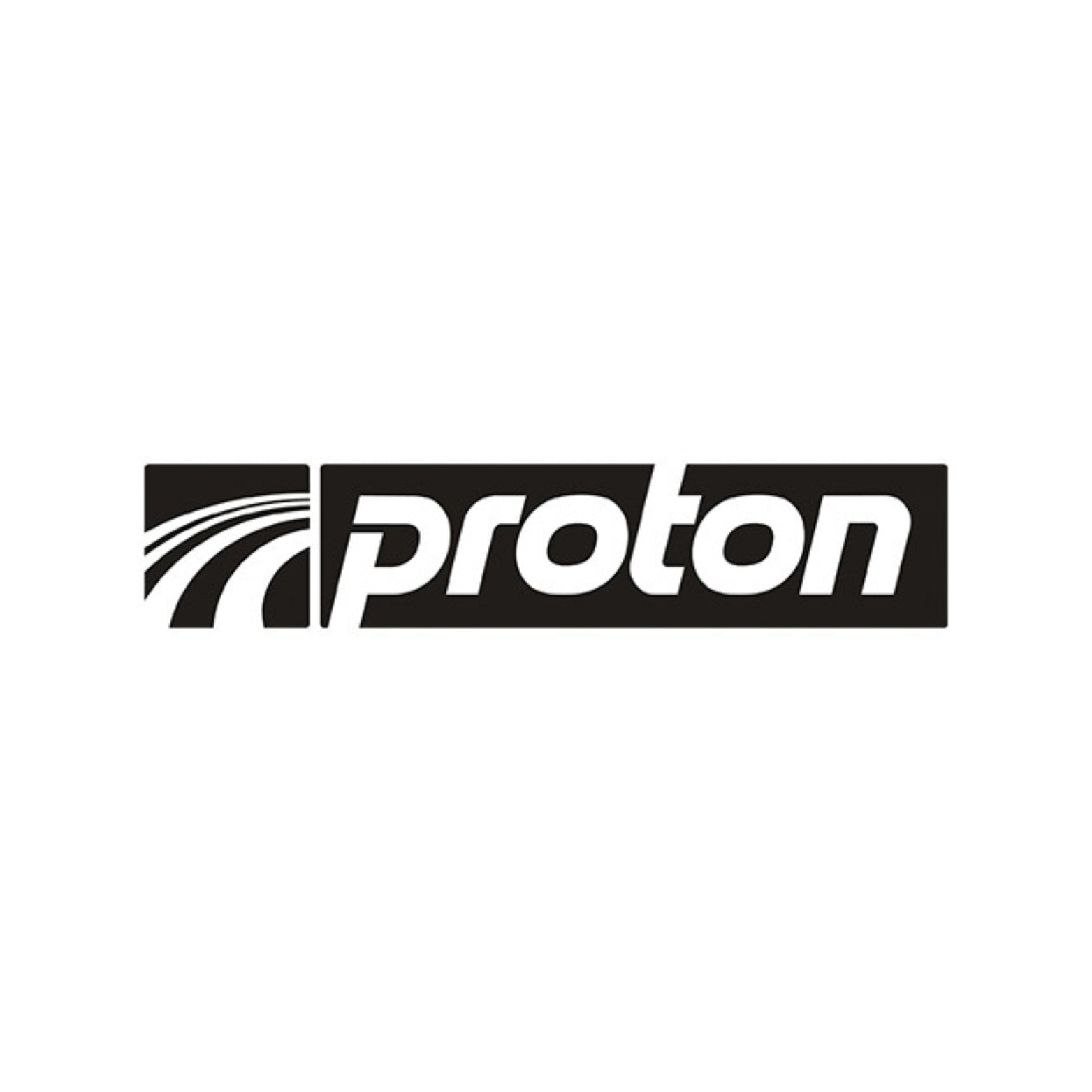 Proturon Proton – Perkutan