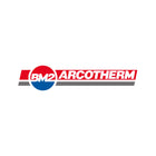 BM2 Arcotherm