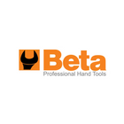 Beta