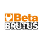 BetaBRUTUS