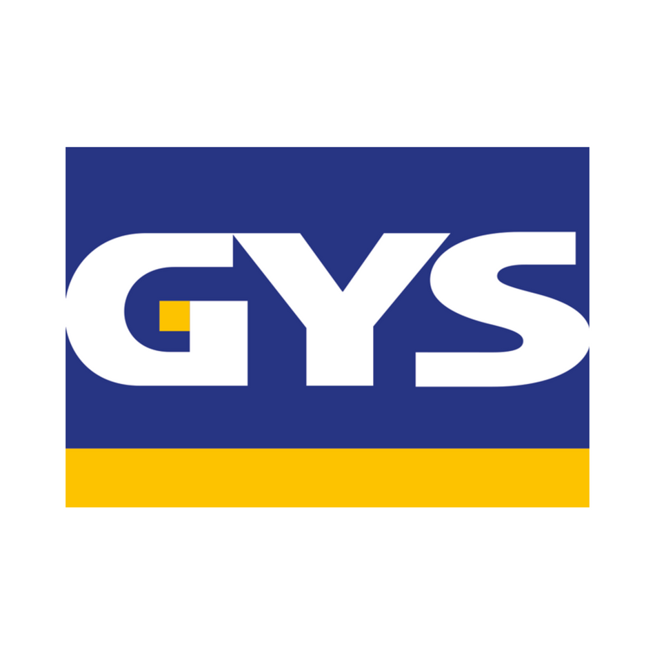 GYS