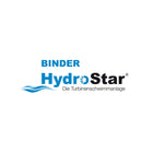 HydroStar