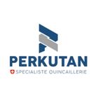 Perkutan