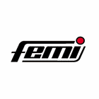 FEMI