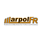 Marpol
