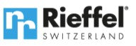 Rieffel