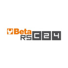 BetaRSC