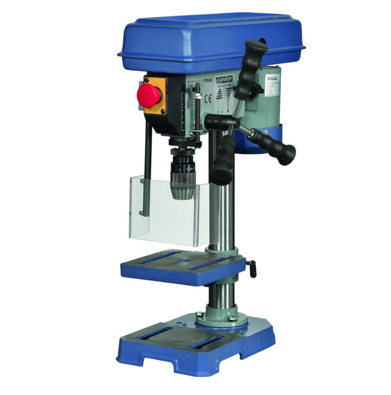 Perceuse d'établi Proton BMT-ECO 13M