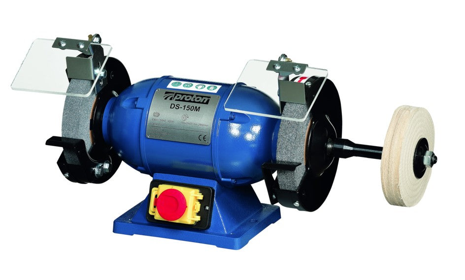Touret Proton DS-150M
