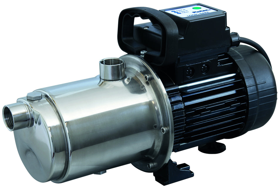 Pompe de surface EVO Multimax 550 Logic Safe Flotec