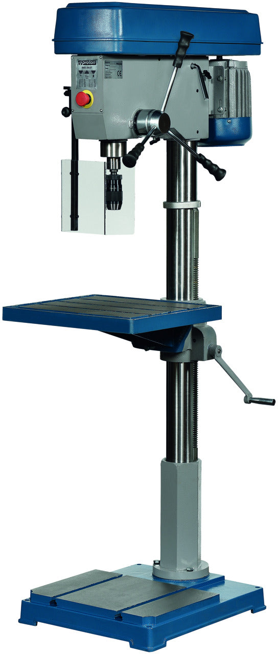 Perceuse à colonne Proton BMS-2612T