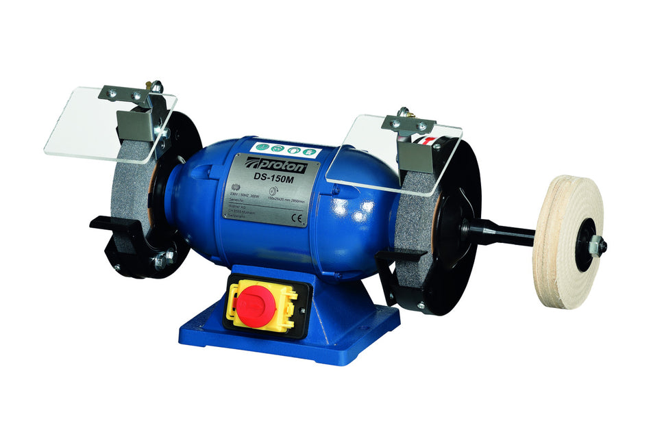 Touret Proton DS-150M