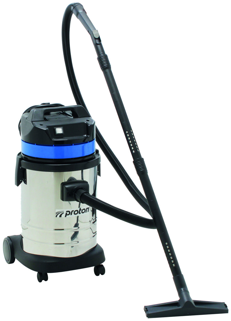 Aspirateur industriel Proton MEC 1/33 NT I