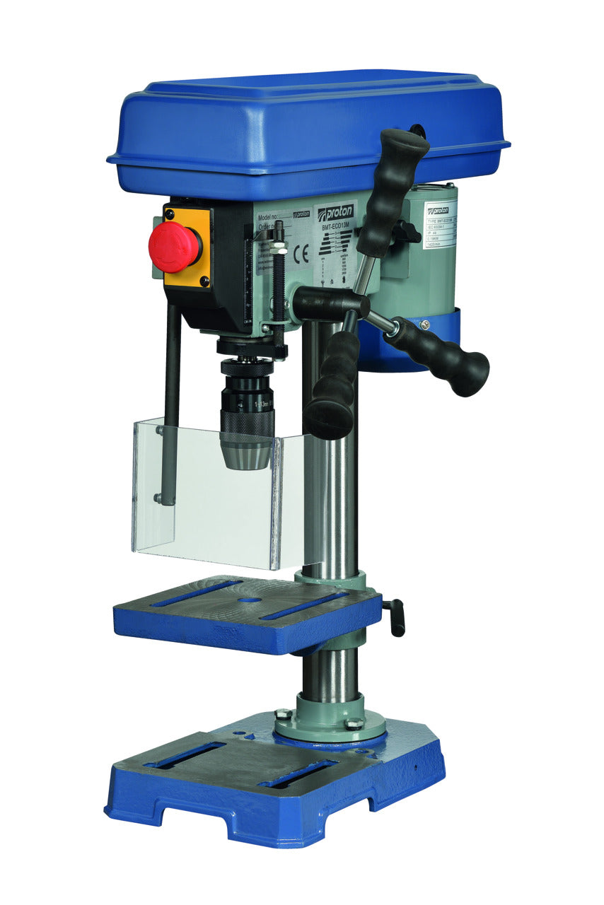 Perceuse d'établi Proton BMT-ECO 13M