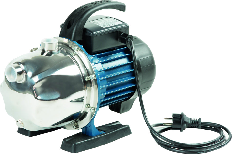 Pompe de surface Hydro Star Jet 1400 Hydrostar