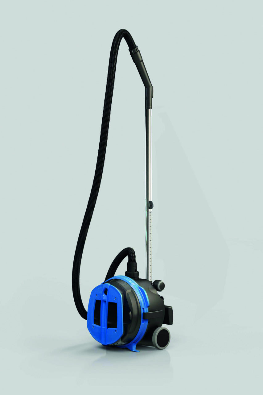 Aspirateur poussières Proton MEC 1/12 T