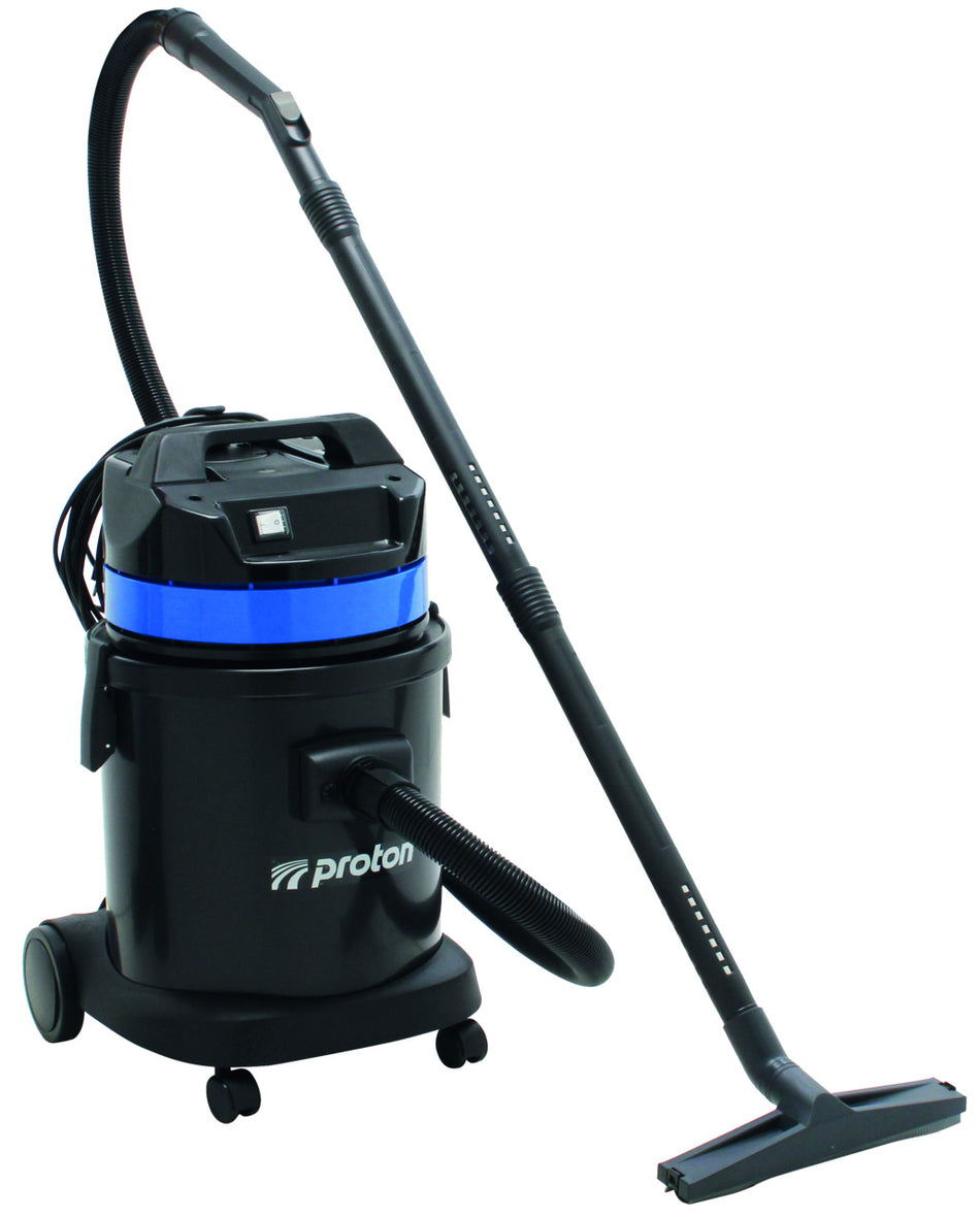 Aspirateur industriel Proton MEC 1/27 NT