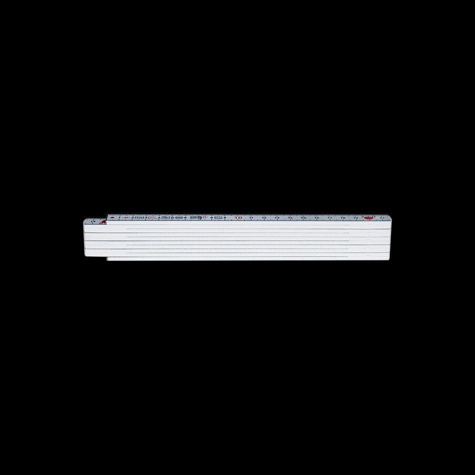 2m LongLife Plus® blanc