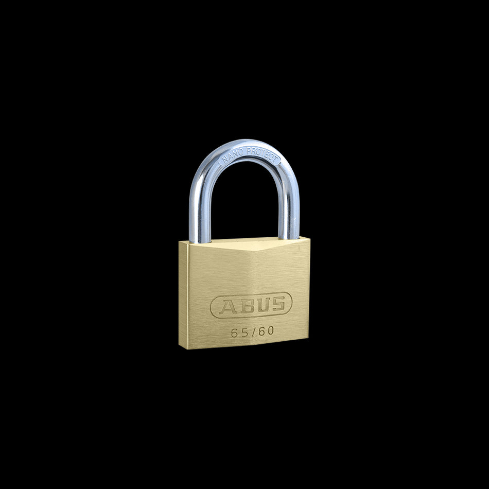 Cadenas ABUS