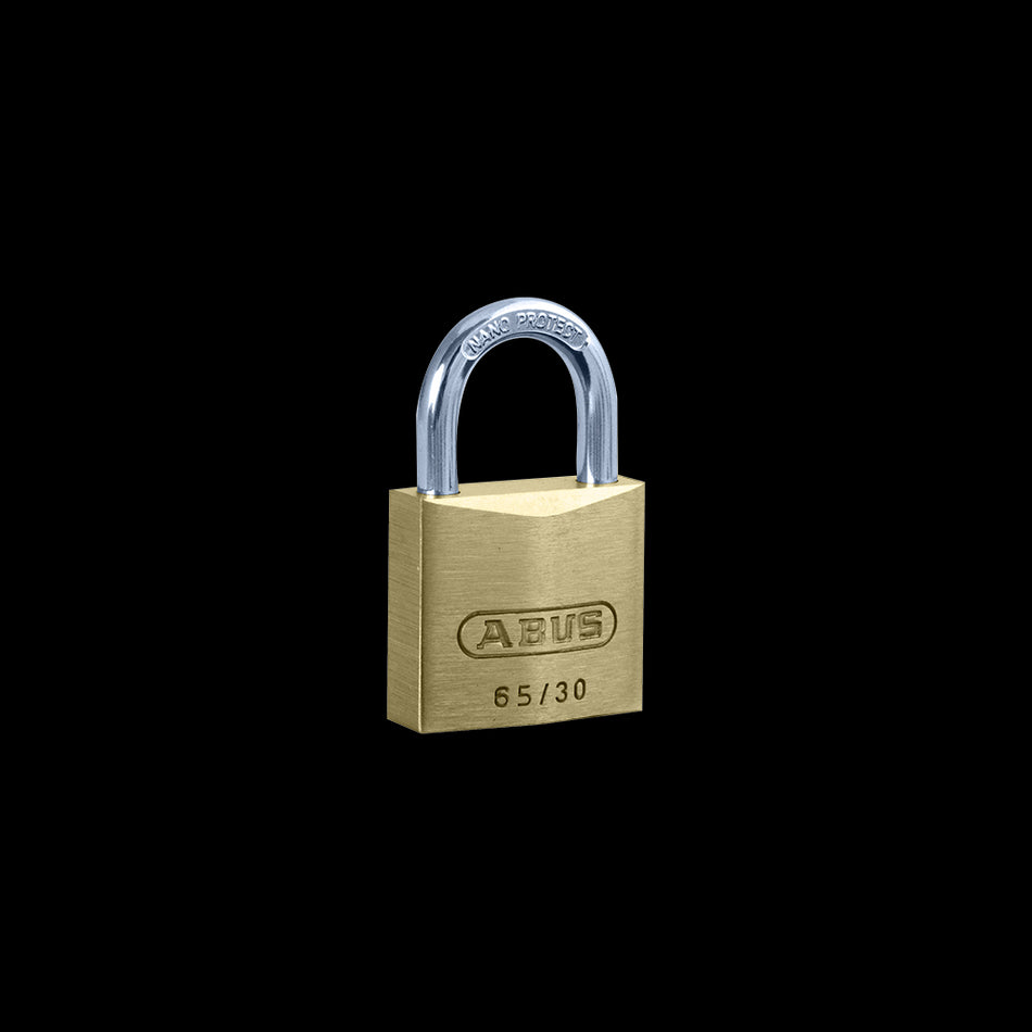 Cadenas même fermeture