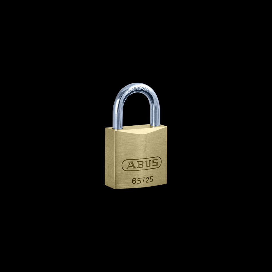 Cadenas ABUS