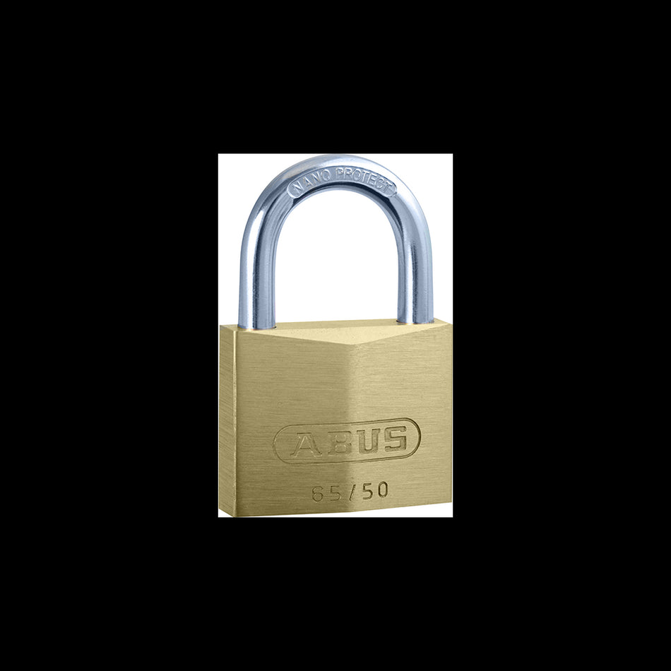 Cadenas même fermeture