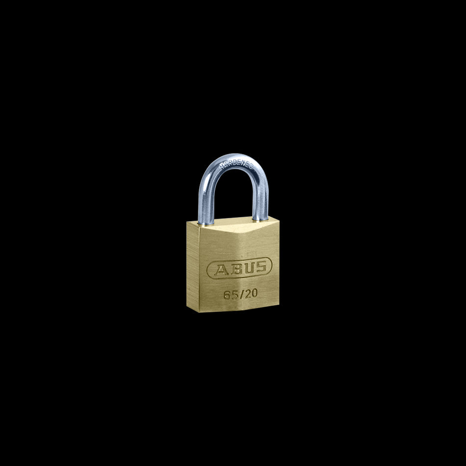 Cadenas même fermeture
