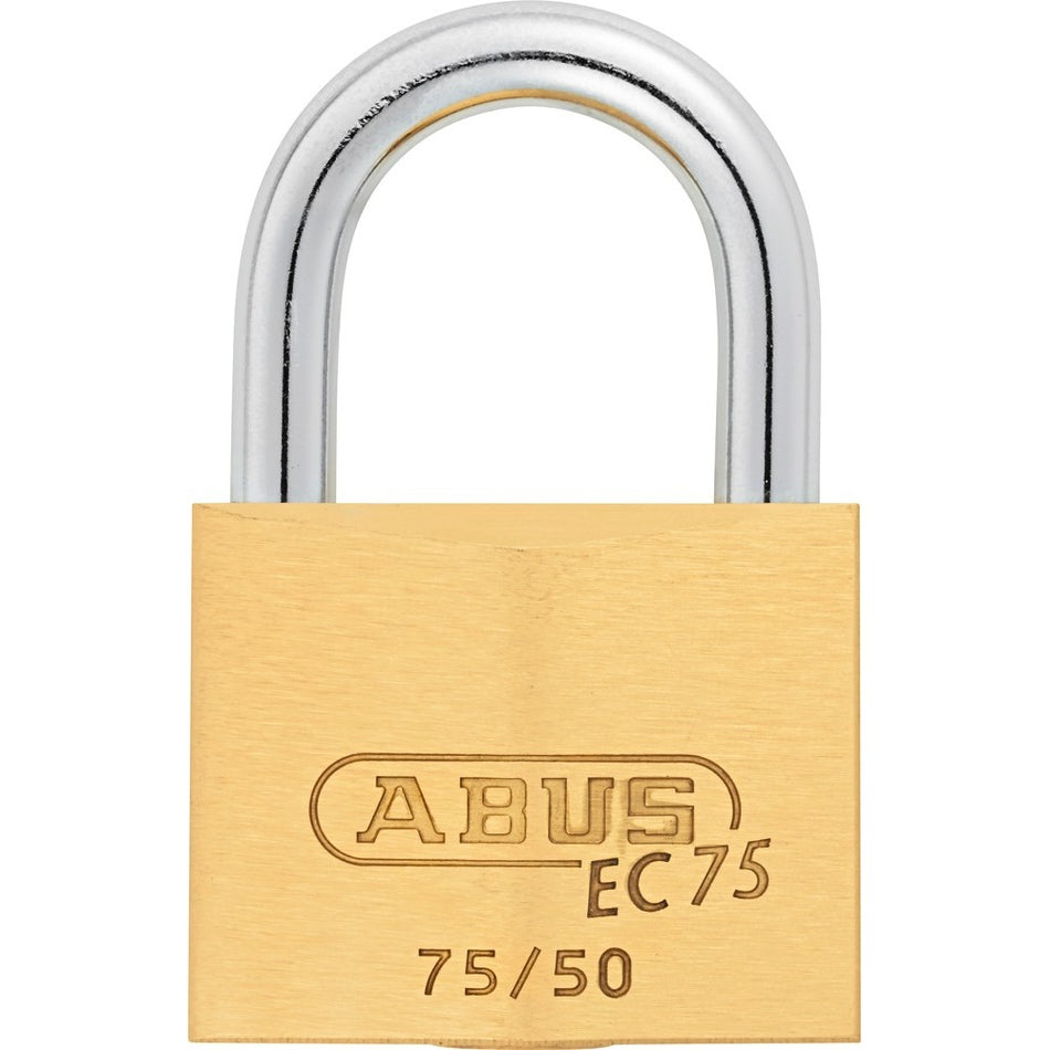 cadenas même fermeture