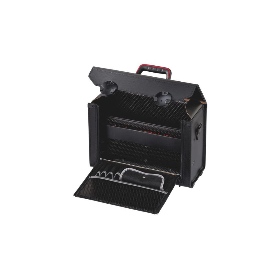 Sacoche pour l'outillage PARAT Top Line