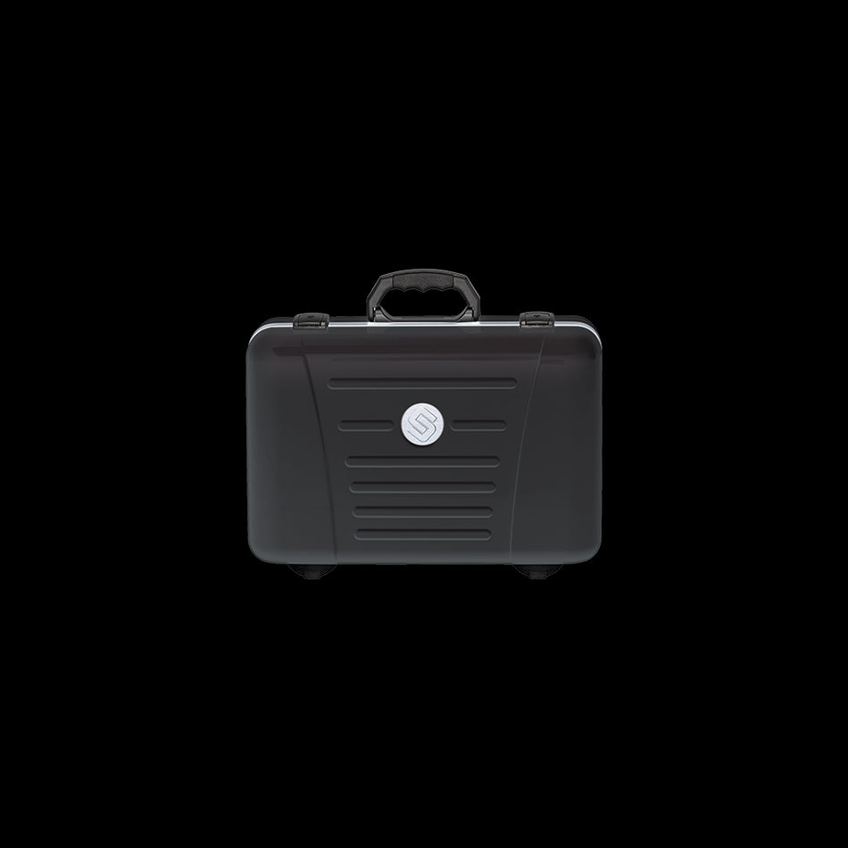 Paradoc valise Classic