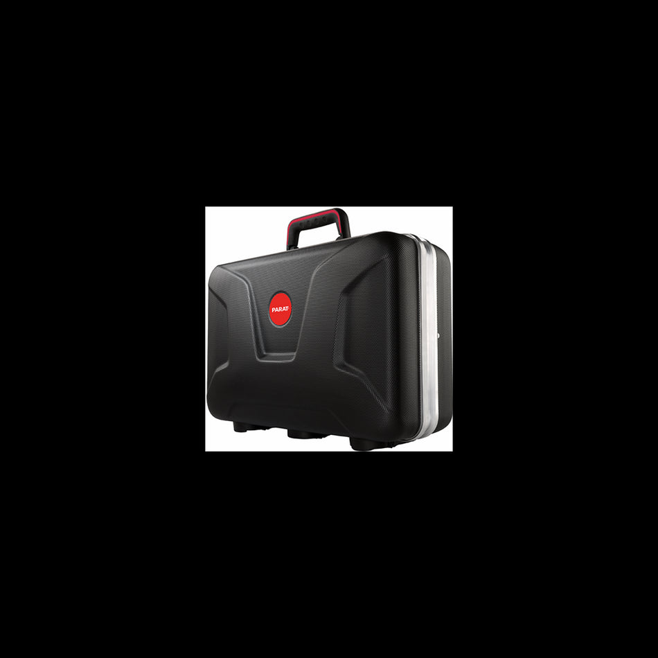 Valise pour outillage Parat