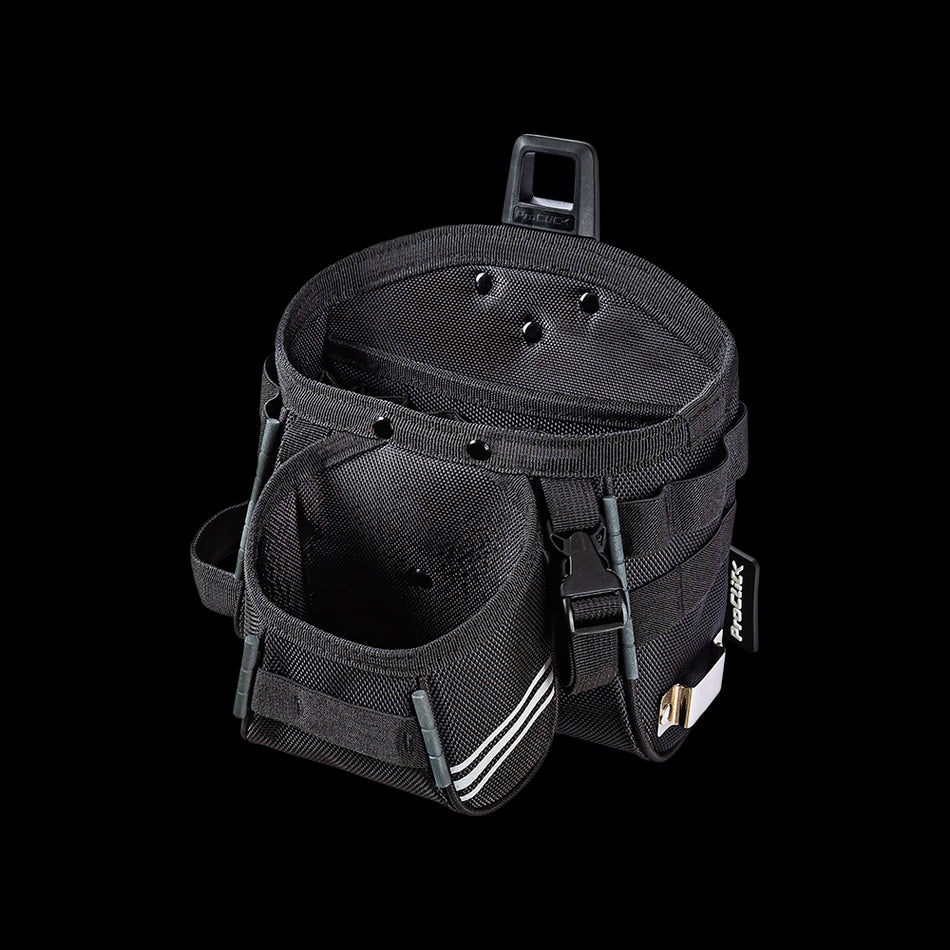 ProClick Tool Pouch L 39