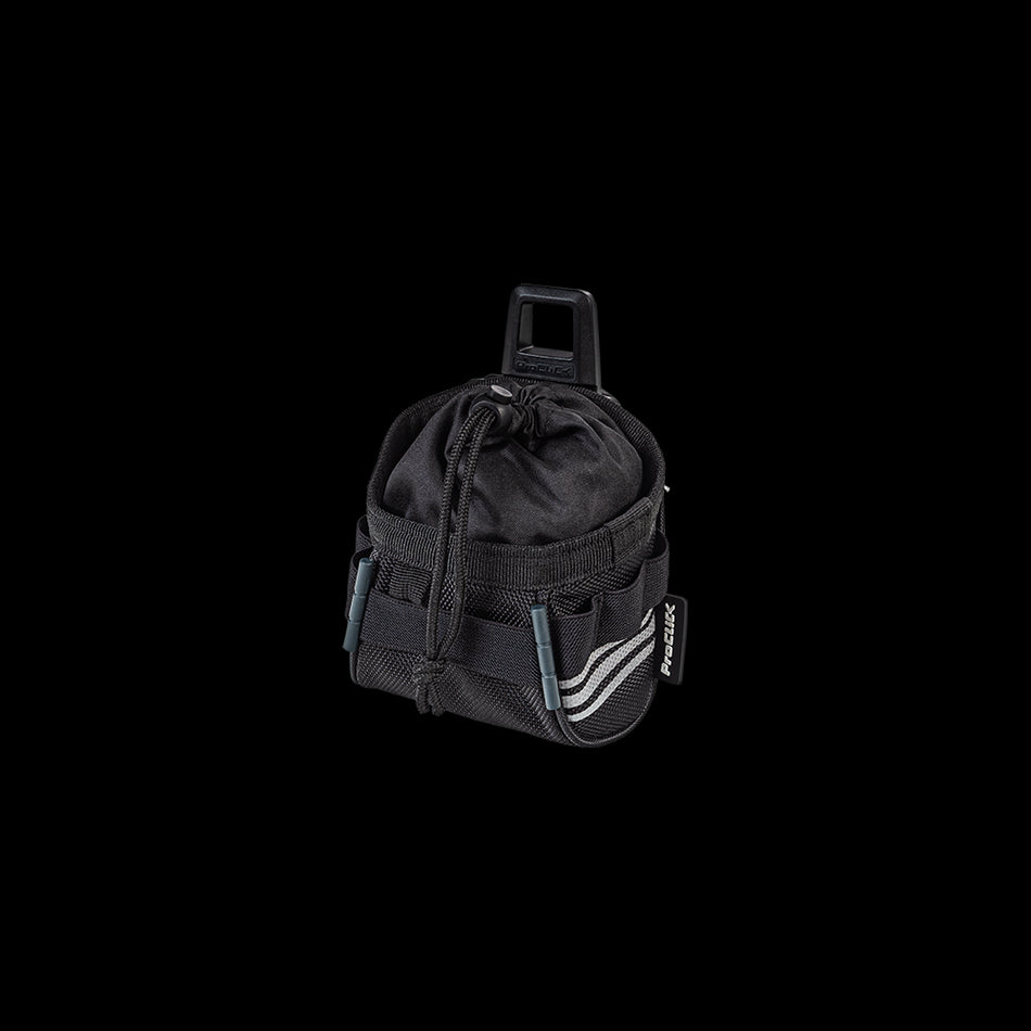 ProClick Nail Pouch S