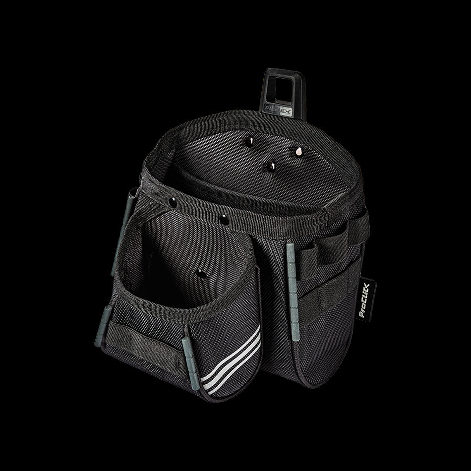 ProClick Tool Pouch L 36