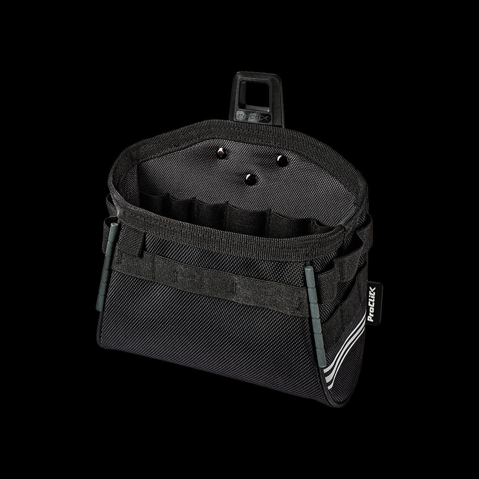 ProClick Tool Pouch L 16